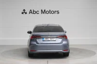 Toyota Corolla Active 1.5 92kW thumbnail