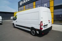 Renault Master Van Pack Clim 3,5T L3H2 2.3 132kW thumbnail