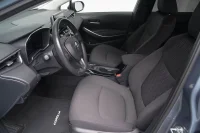 Toyota Corolla Active 1.5 92kW thumbnail