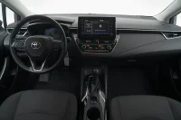 Toyota Corolla Active 1.5 92kW thumbnail