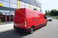 Renault Master Pack Clim L2H3 2.3 125kW thumbnail