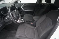 Kia Ceed LX Plus 1.5 118kW thumbnail