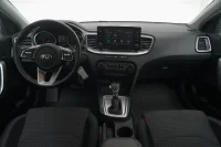 Kia Ceed LX Plus 1.5 118kW thumbnail