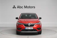 Renault Arkana INTENS E-Tech Hybrid TCe EDC 1.6 69kW thumbnail