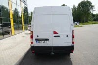 Renault Master Van Pack Clim 3,5T L3H2 2.3 132kW thumbnail