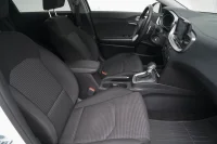 Kia Ceed LX Plus 1.5 118kW thumbnail