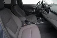 Toyota Corolla Active 1.5 92kW thumbnail