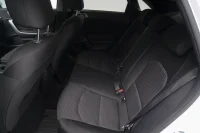 Kia Ceed LX Plus 1.5 118kW thumbnail