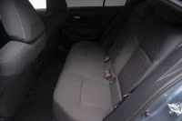 Toyota Corolla Active 1.5 92kW thumbnail