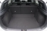 Kia Ceed LX Plus 1.5 118kW thumbnail