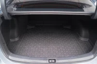 Toyota Corolla Active 1.5 92kW thumbnail