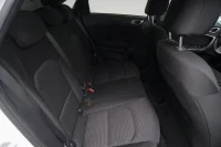 Kia Ceed LX Plus 1.5 118kW thumbnail