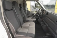 Renault Master Van Pack Clim 3,5T L3H2 2.3 132kW thumbnail