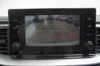 Kia Ceed LX Plus 1.5 118kW thumbnail
