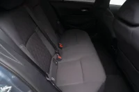 Toyota Corolla Active 1.5 92kW thumbnail