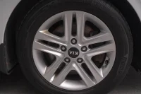 Kia Ceed LX Plus 1.5 118kW thumbnail