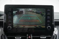 Toyota Corolla Active 1.5 92kW thumbnail