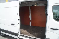 Renault Master Van Pack Clim 3,5T L3H2 2.3 132kW thumbnail