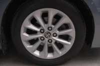 Toyota Corolla Active 1.5 92kW thumbnail