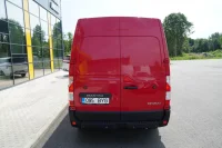 Renault Master Pack Clim L2H3 2.3 125kW thumbnail