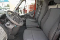Renault Master Pack Clim L2H3 2.3 125kW thumbnail