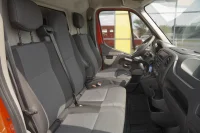 Renault Master Pack Clim L2H3 2.3 125kW thumbnail