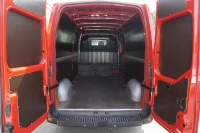 Renault Master Pack Clim L2H3 2.3 125kW thumbnail