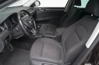 Skoda Superb Active 1.8 118kW thumbnail