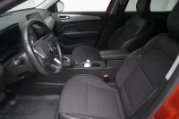 Renault Arkana INTENS E-Tech Hybrid TCe EDC 1.6 69kW thumbnail