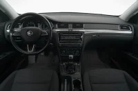 Skoda Superb Active 1.8 118kW thumbnail