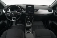 Renault Arkana INTENS E-Tech Hybrid TCe EDC 1.6 69kW thumbnail