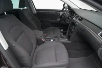 Skoda Superb Active 1.8 118kW thumbnail