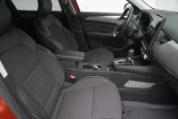 Renault Arkana INTENS E-Tech Hybrid TCe EDC 1.6 69kW thumbnail