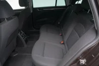 Skoda Superb Active 1.8 118kW thumbnail
