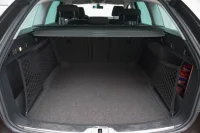 Skoda Superb Active 1.8 118kW thumbnail
