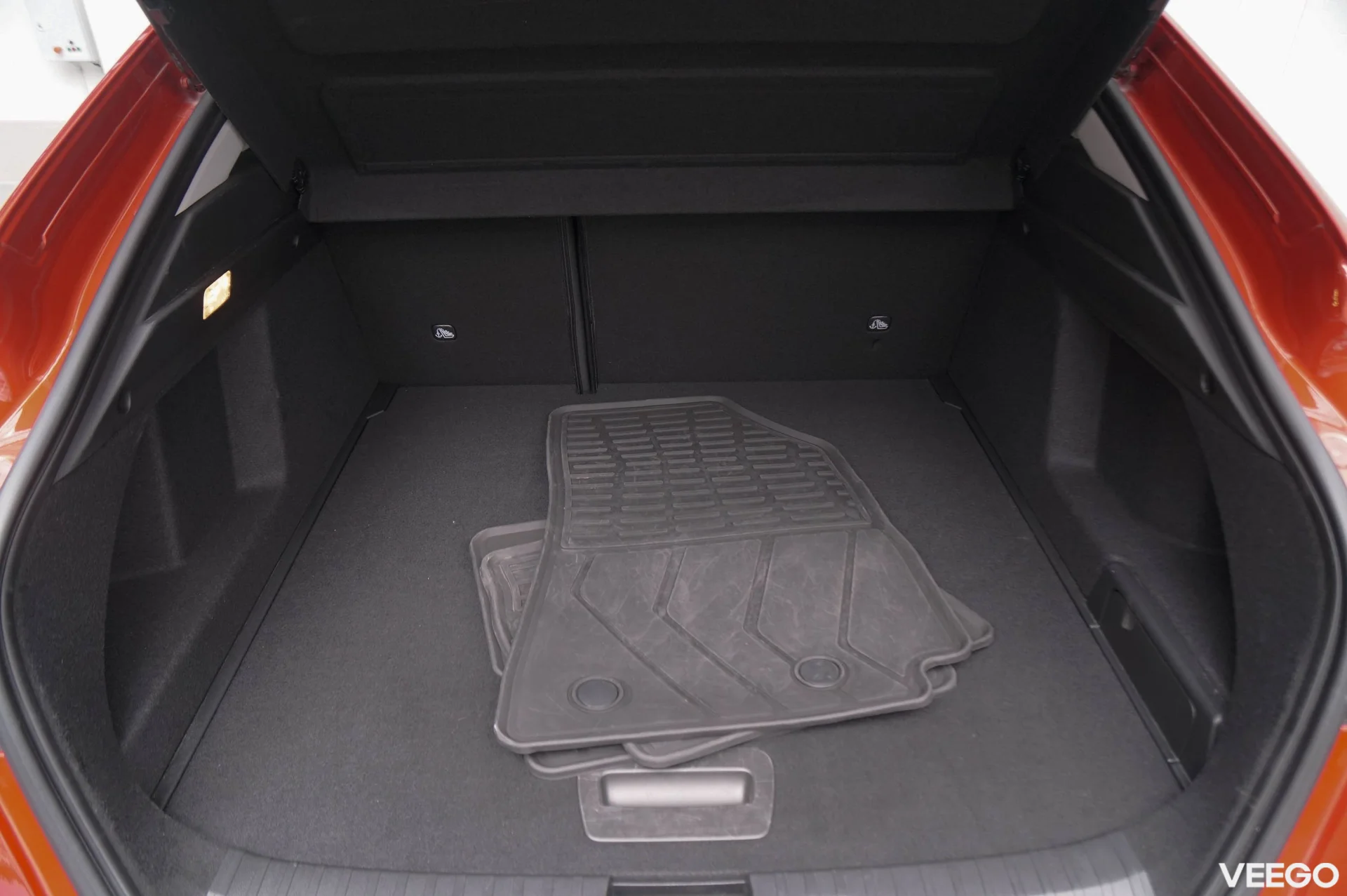Renault Arkana INTENS E-Tech Hybrid TCe EDC 1.6 69kW