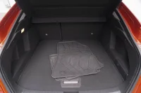 Renault Arkana INTENS E-Tech Hybrid TCe EDC 1.6 69kW thumbnail