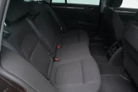 Skoda Superb Active 1.8 118kW thumbnail