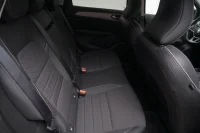 Renault Arkana INTENS E-Tech Hybrid TCe EDC 1.6 69kW thumbnail