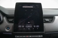 Renault Arkana INTENS E-Tech Hybrid TCe EDC 1.6 69kW thumbnail