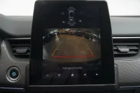 Renault Arkana INTENS E-Tech Hybrid TCe EDC 1.6 69kW thumbnail
