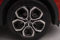 Renault Arkana INTENS E-Tech Hybrid TCe EDC 1.6 69kW thumbnail