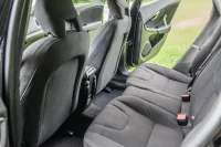 Volvo V40 Cross Country 2.0 110kW thumbnail