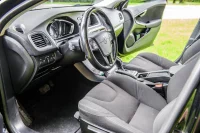Volvo V40 Cross Country 2.0 110kW thumbnail