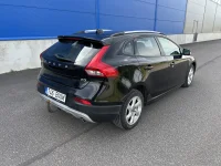 Volvo V40 Cross Country 2.0 110kW thumbnail