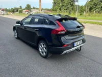 Volvo V40 Cross Country 2.0 110kW thumbnail