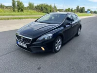 Volvo V40 Cross Country 2.0 110kW thumbnail