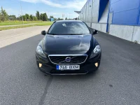 Volvo V40 Cross Country 2.0 110kW thumbnail
