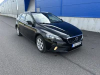 Volvo V40 Cross Country 2.0 110kW thumbnail