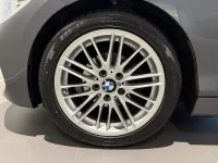 BMW 118 M Sport/Läder 0kW
